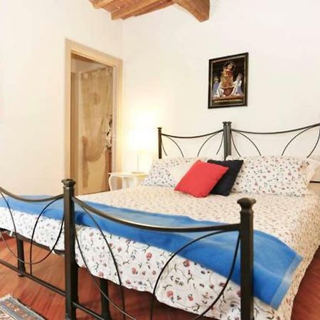 Casa Jole Διαμέρισμα Λούκα Εξωτερικό φωτογραφία