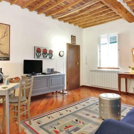 Casa Jole Διαμέρισμα Λούκα Εξωτερικό φωτογραφία
