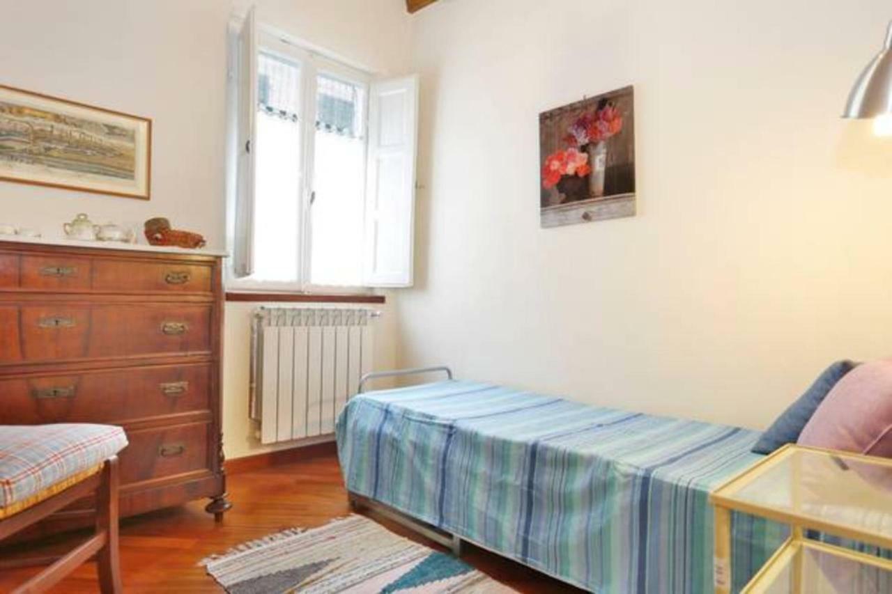 Casa Jole Διαμέρισμα Λούκα Εξωτερικό φωτογραφία